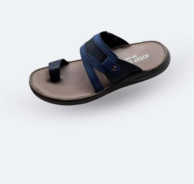 Josef Seibel 27150 flip flop
