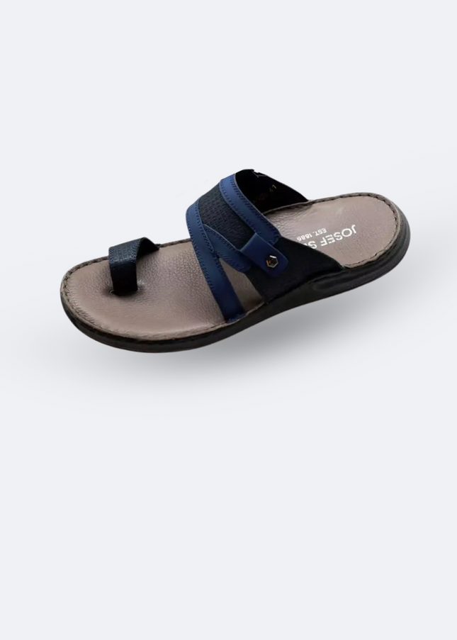 Josef Seibel 27150 flip flop