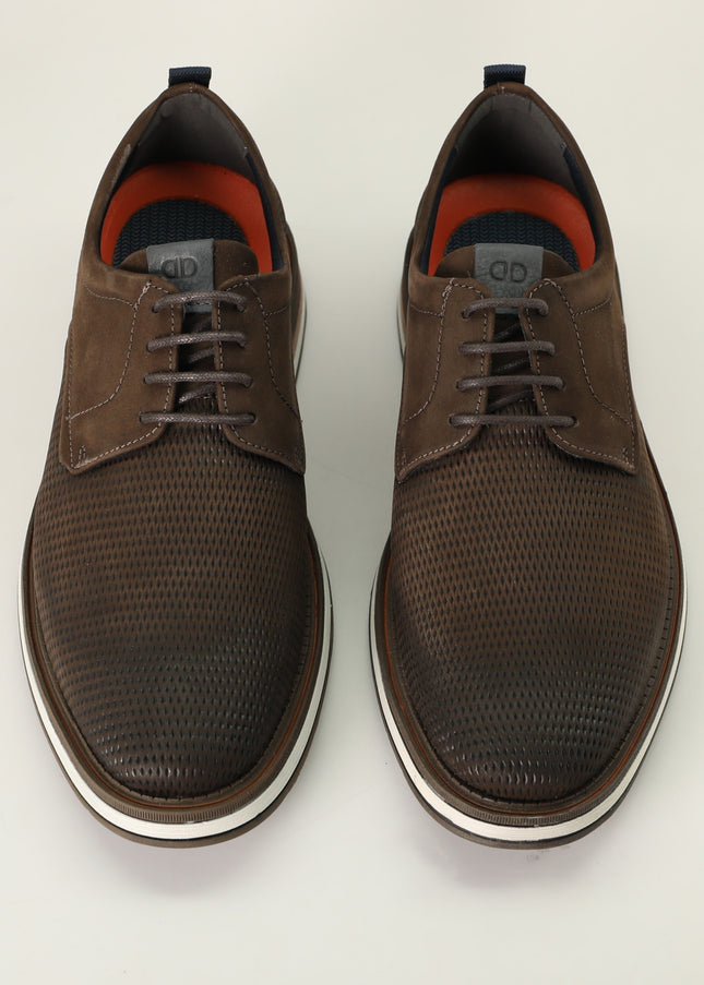 أحذية ديموكراتا 272101