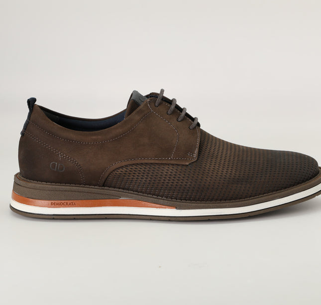 أحذية ديموكراتا 272101