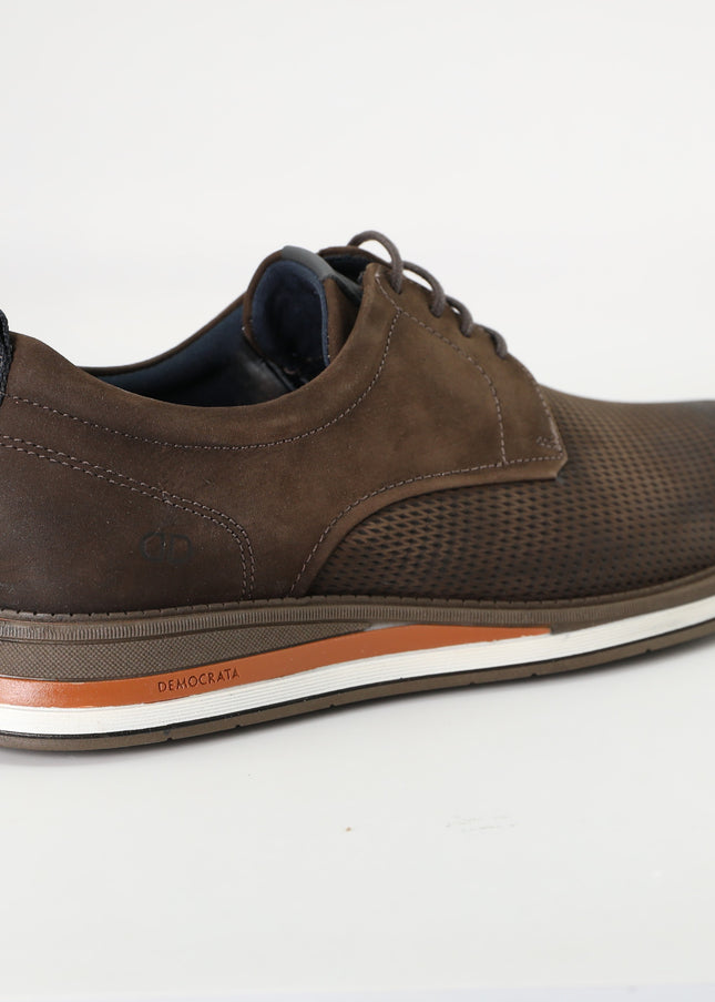 أحذية ديموكراتا 272101