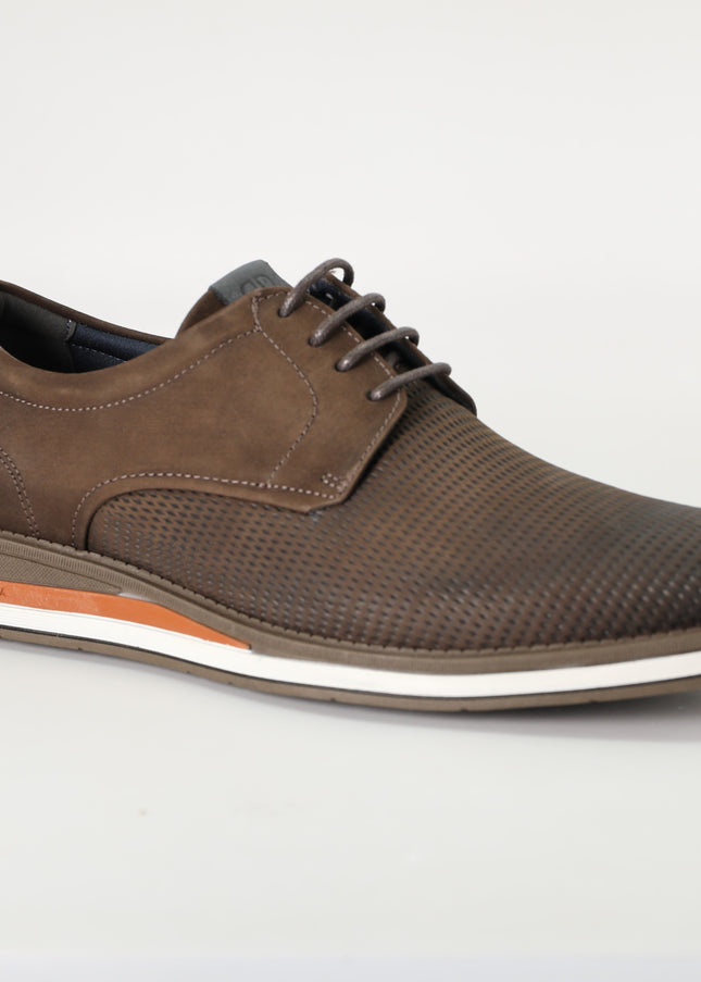 أحذية ديموكراتا 272101