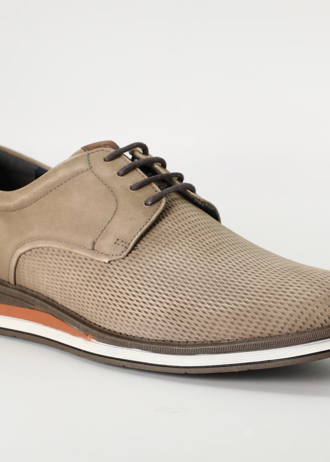 أحذية ديموكراتا 272101