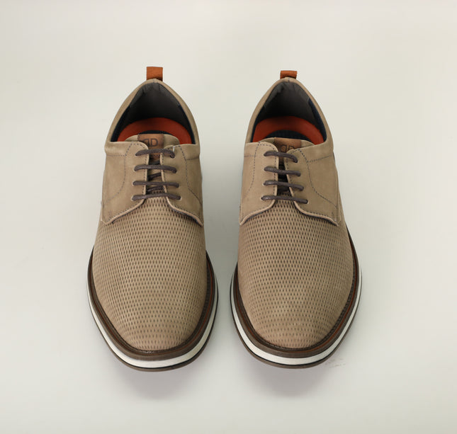 أحذية ديموكراتا 272101