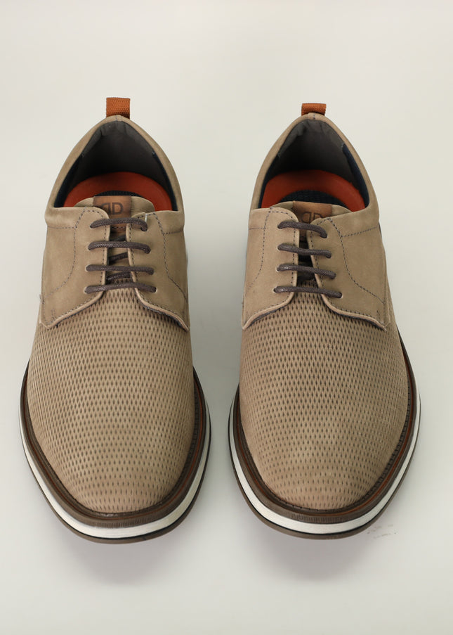 أحذية ديموكراتا 272101