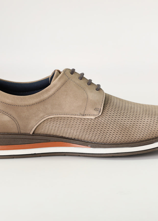 أحذية ديموكراتا 272101