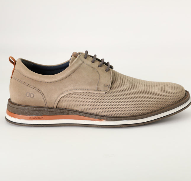 أحذية ديموكراتا 272101