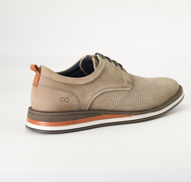 أحذية ديموكراتا 272101