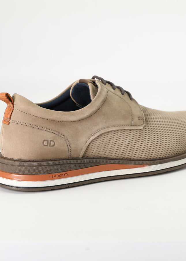 أحذية ديموكراتا 272101