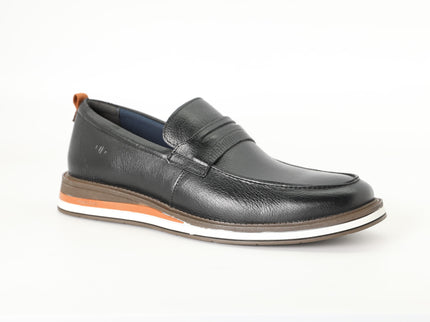 أحذية ديموكراتا 272103