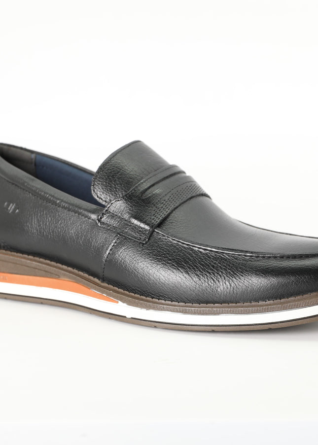 أحذية ديموكراتا 272103