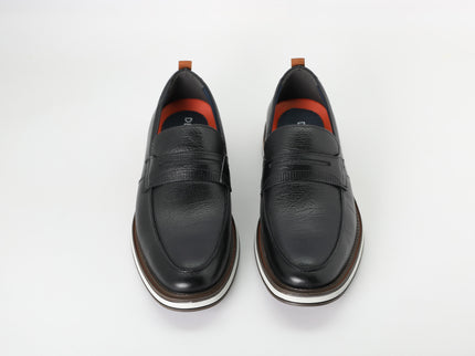 أحذية ديموكراتا 272103