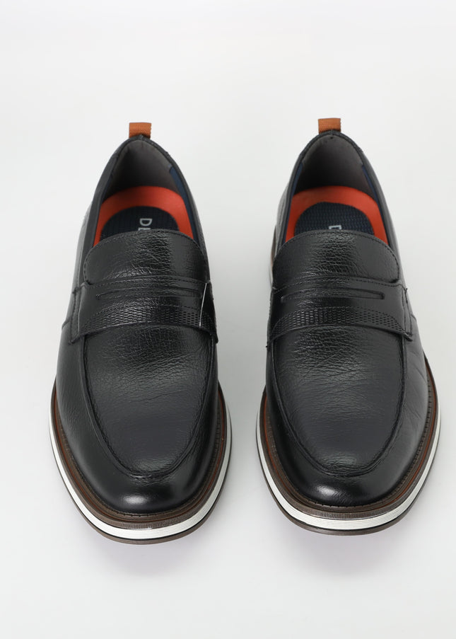 أحذية ديموكراتا 272103