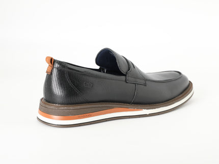 أحذية ديموكراتا 272103