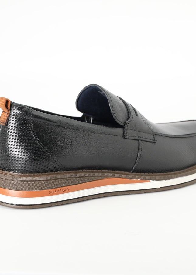 أحذية ديموكراتا 272103