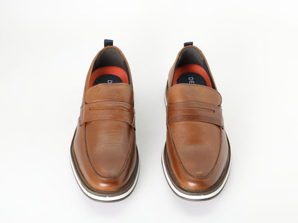 أحذية ديموكراتا 272103