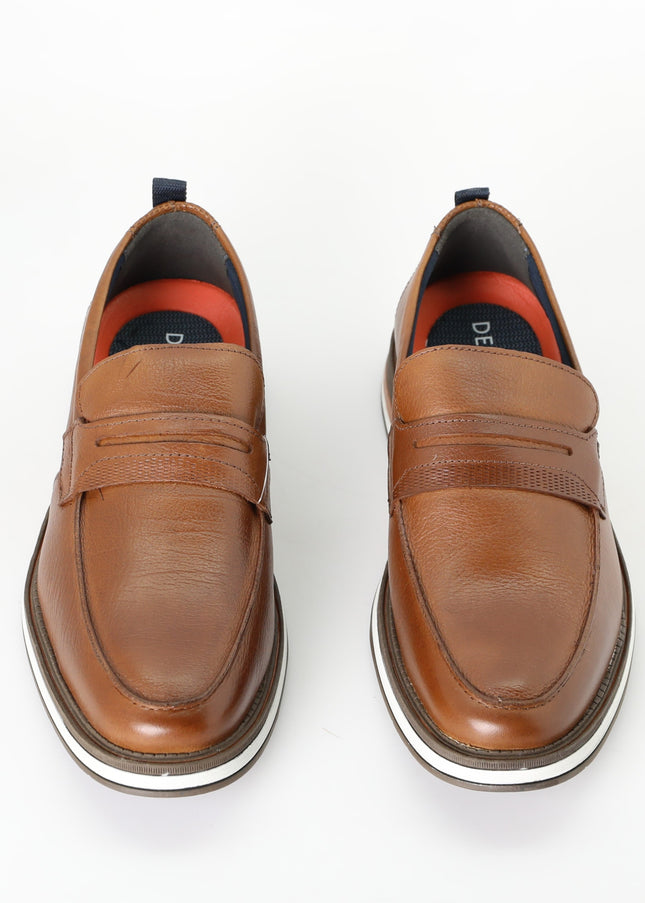 أحذية ديموكراتا 272103