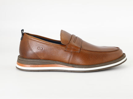 أحذية ديموكراتا 272103