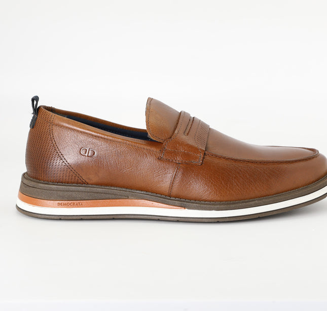 أحذية ديموكراتا 272103