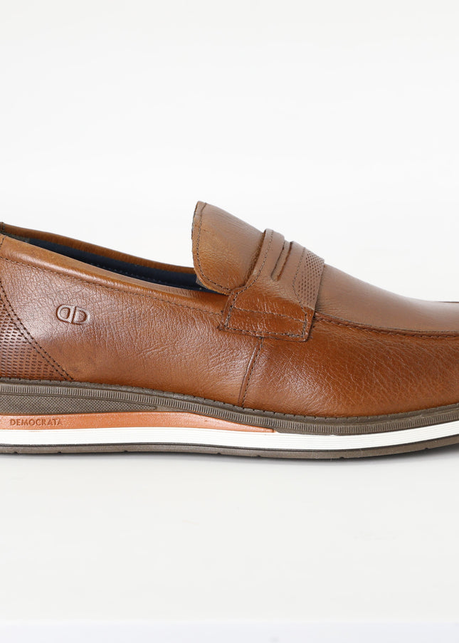 أحذية ديموكراتا 272103