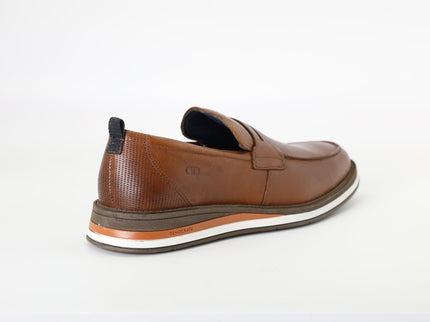 أحذية ديموكراتا 272103