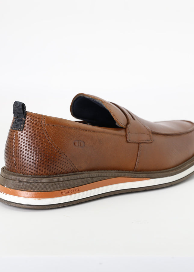 أحذية ديموكراتا 272103