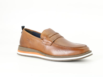 أحذية ديموكراتا 272103