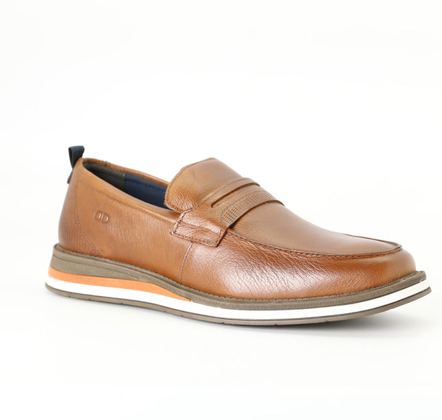 أحذية ديموكراتا 272103