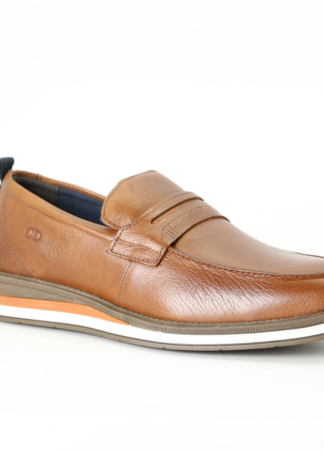 أحذية ديموكراتا 272103