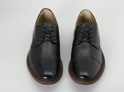 أحذية ديموكراتا 273101