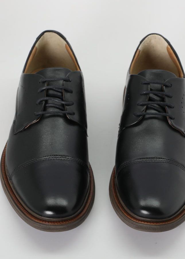 أحذية ديموكراتا 273101