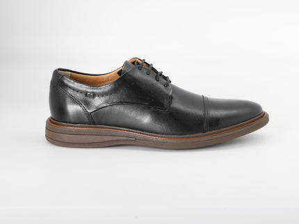 أحذية ديموكراتا 273101