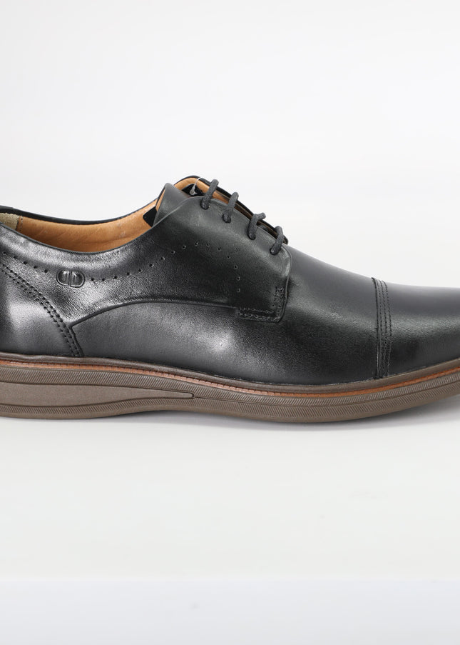 أحذية ديموكراتا 273101