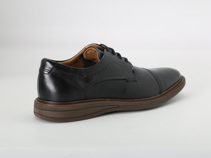 أحذية ديموكراتا 273101