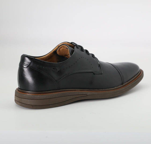 أحذية ديموكراتا 273101