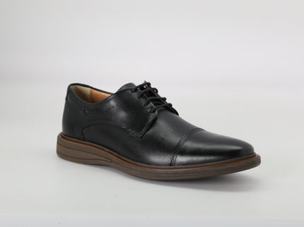 أحذية ديموكراتا 273101