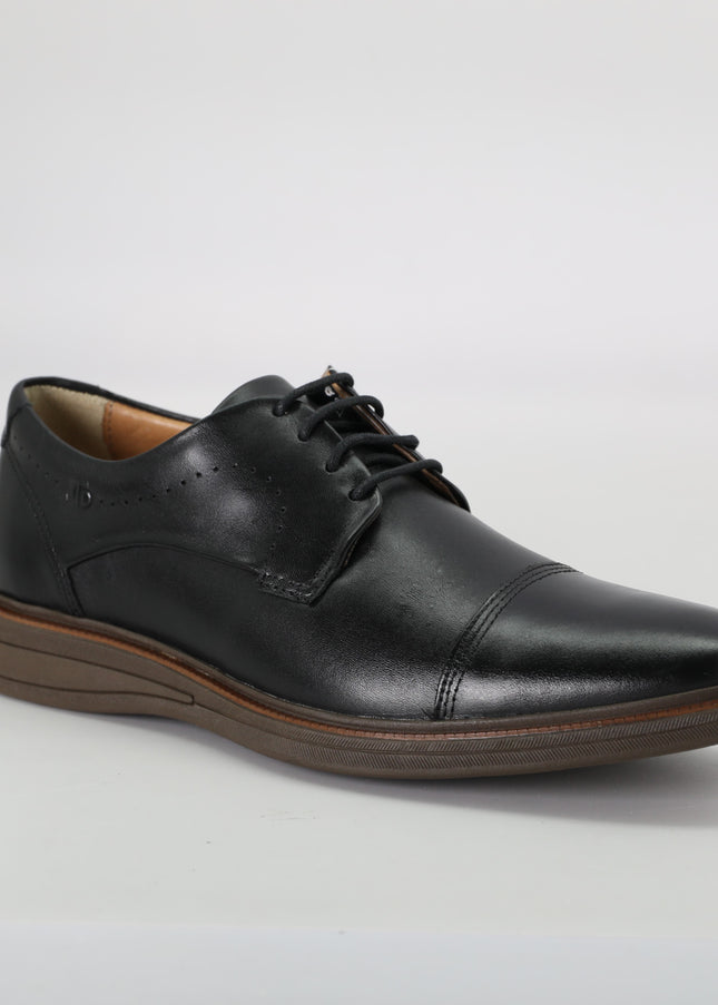 أحذية ديموكراتا 273101