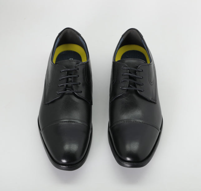 أحذية ديموكراتا 282205