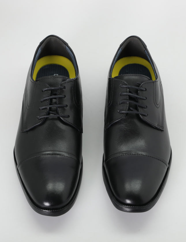 أحذية  ديموكراتا 282205