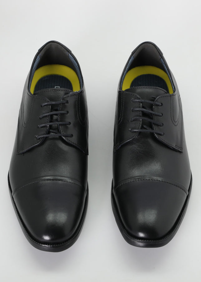 أحذية ديموكراتا 282205