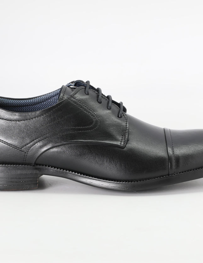 أحذية  ديموكراتا 282205