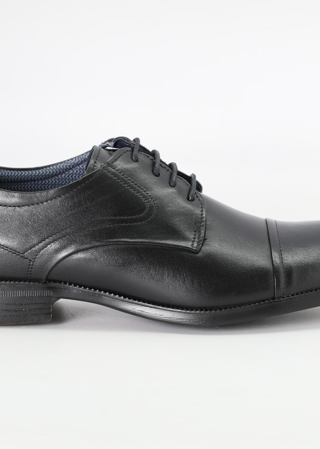 أحذية ديموكراتا 282205