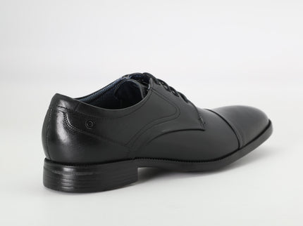 أحذية ديموكراتا 282205