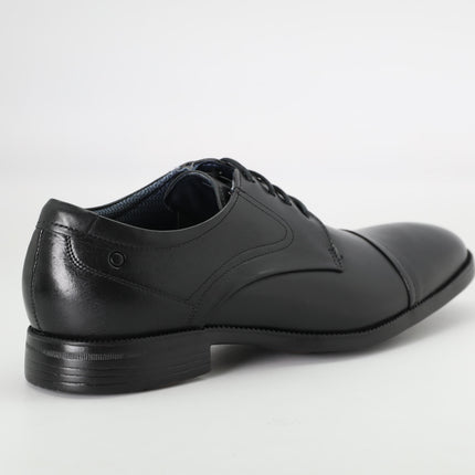 أحذية  ديموكراتا 282205