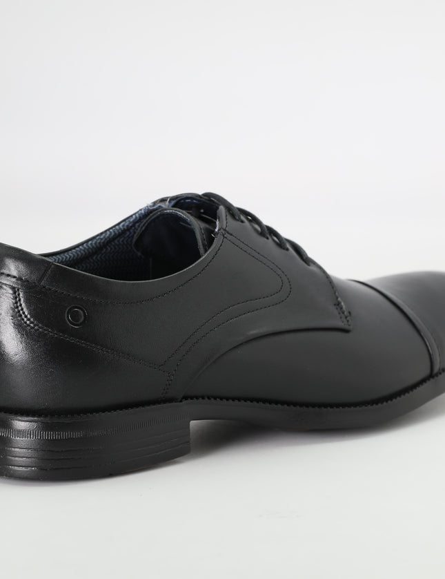 أحذية  ديموكراتا 282205