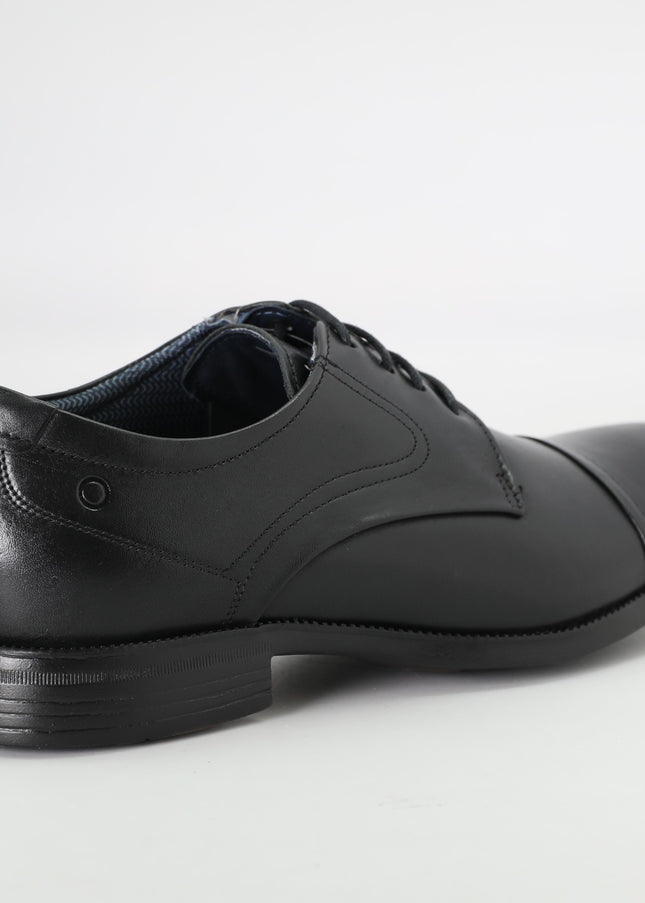 أحذية ديموكراتا 282205