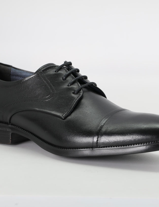 أحذية  ديموكراتا 282205