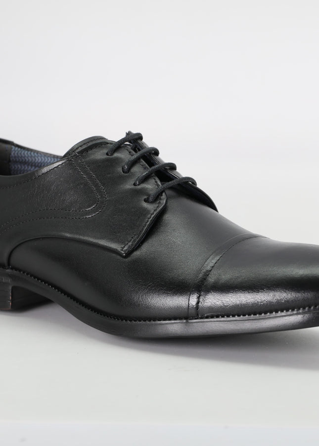 أحذية ديموكراتا 282205