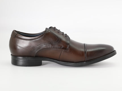 أحذية ديموكراتا 282205