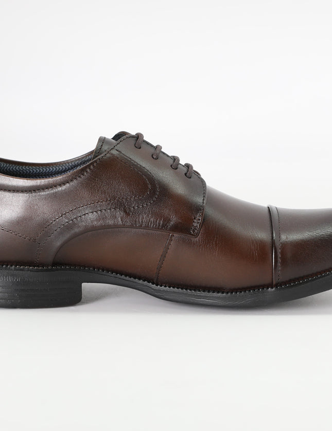 أحذية  ديموكراتا 282205